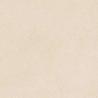 Матовый керамогранит Atlas Concord Италия Boost Natural A7RA Kaolin 60х60см 0,72кв.м.