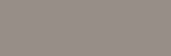 Настенная плитка MARAZZI ITALY Citta MI0R Fumo 10х30см 1,08кв.м. матовая