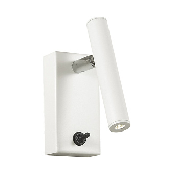 Бра Favourite Cornetta 2122-1W 3Вт LED
