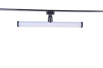 Магнитный трековый светильник Favourite UNICA 4157-1U 5Вт LED белый