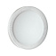 Светильник настенно-потолочный Sonex Asuno 3031/EL 72Вт LED