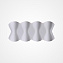 Светильник настенный ImperiumLOFT Hubert 227264-23 24Вт LED