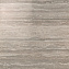 Лаппатированный керамогранит Atlas Concord Италия Marvel Pro ADUN Travertino Silver Lapp 60х60см 1,08кв.м.