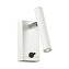 Бра Favourite Cornetta 2122-1W 3Вт LED