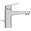 Смеситель для раковины IDEAL STANDARD CERAPLAN BD232AA chrome