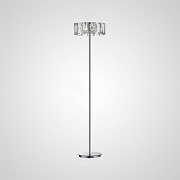 Торшер ImperiumLOFT Selia 151275-26 40Вт E14