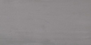 Настенная плитка Atlas Concord Италия Arty 8ARA Charcoal 80х40см 1,6кв.м. матовая