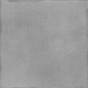 Матовый керамогранит WOW Boreal 106793 Lunar 18,5х18,5см 0,413кв.м.