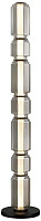 Торшер Odeon JAM 5408/53FL 53Вт LED