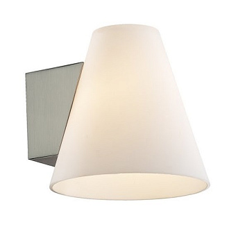 Бра ImperiumLOFT Fix 151410-26 40Вт G9