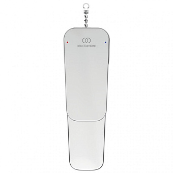 Смеситель для раковины IDEAL STANDARD CERAPLAN BD210AA chrome