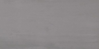 Настенная плитка Atlas Concord Италия Arty 8ARA Charcoal 80х40см 1,6кв.м. матовая