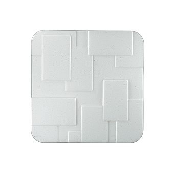 Светильник настенно-потолочный Sonex Nores 2085/DL 48Вт LED