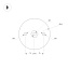 Бра Arlight Picaso 037346 12Вт LED