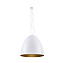 Светильник подвесной Nowodvorski Egg L 9023 200Вт E27
