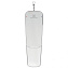 Смеситель для раковины IDEAL STANDARD CERAPLAN BD210AA chrome