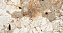Полированный керамогранит REX Nature Mood 774905 Tundra Glossy 60х120см 2,16кв.м.
