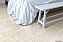 Пробковый пол CORKSTYLE CORK PRO-LOCK 915х200х11мм Comprido Milk Comprido Milk 0,92кв.м