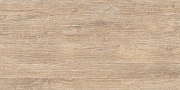 Неполированный керамогранит Atlas Concord Италия Axi ADU6 Golden Oak LASTRA 20 45х90см 0,81кв.м.