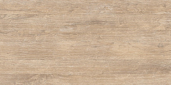 Неполированный керамогранит Atlas Concord Италия Axi ADU6 Golden Oak LASTRA 20 45х90см 0,81кв.м.