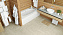 Виниловый ламинат Alpine Floor Дуб Адара ECO 16-14 590х131х2,5мм 43 класс 2,23кв.м