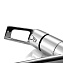 Смеситель для кухни MILARDO Amur AMUSB00M05 поворотный излив хром глянец