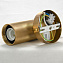 Бра Lussole BLOUNT LSP-8481 80Вт E27