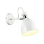 Бра Lumion KIZZY 3734/1W 60Вт E27