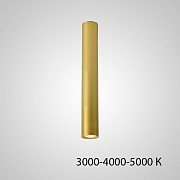 Спот ImperiumLOFT Pan 212650-23 9Вт 1 лампа LED