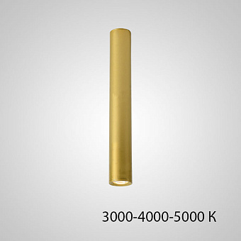 Спот ImperiumLOFT Pan 212650-23 9Вт 1 лампа LED