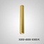Спот ImperiumLOFT Pan 212650-23 9Вт 1 лампа LED