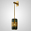 Светильник настенный ImperiumLOFT Trait 212024-23 40Вт E14