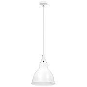 Светильник подвесной Lightstar Loft 765016 40Вт E14