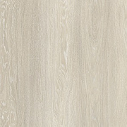Ламинат Sunfloor 12-33 Дуб Вис SF107 1380х159х12мм 33 класс 1,755кв.м