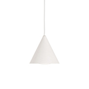 Светильник подвесной IDEAL LUX A-LINE 232690 28Вт GU10
