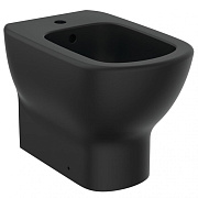 Биде напольное IDEAL STANDARD TESI T3540V3