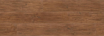Ламинат Tarkett Boheme Твигги 504478005 1292х194х12мм 33 класс 1,253кв.м