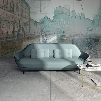 Декор ABK Wide and Style PF60005589 D+ Cp Bologna B 240х120см 11,52кв.м.