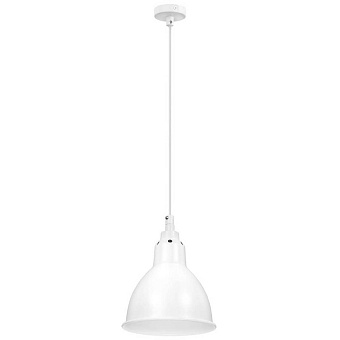 Светильник подвесной Lightstar Loft 765016 40Вт E14