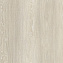 Ламинат Sunfloor 12-33 Дуб Вис SF107 1380х159х12мм 33 класс 1,755кв.м