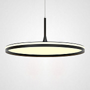 Светильник подвесной ImperiumLOFT Danika 214071-23 50Вт LED