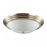 Светильник настенно-потолочный Lumion KAYLA 5262/3C 180Вт E27