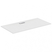 Душевой поддон IDEAL STANDARD ULTRAFLAT NEW T4471V1 80х160см