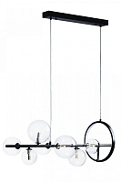 Светильник подвесной Loft It Molecule 10023/900 280Вт G9