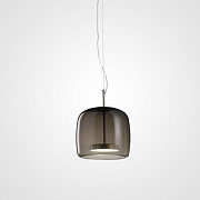 Светильник подвесной ImperiumLOFT Dauphin 151867-26 7Вт LED