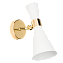 Бра Lightstar Dumo 816616 40Вт E14