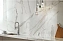 Полированный керамогранит FAP CERAMICHE Roma Diamond fNEV Statuario Brillante 60х60см 1,08кв.м.