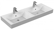 Раковина подвесная IDEAL STANDARD Strada K079101 120х45,5см