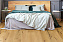 Пробковый пол CORKSTYLE WOOD XL-GLUE 1235х200х6мм Oak Accent Oak Accent_GLUE 2,72кв.м