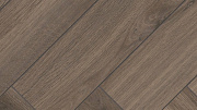 Ламинат KRONOTEX HERRINGBONE Дуб Феррара D3860 665х133х8мм 32 класс 1,238кв.м